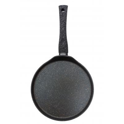 Сковорода Rotex Modena для блинов 25 см (RC102M-25) Винница - изображение 2