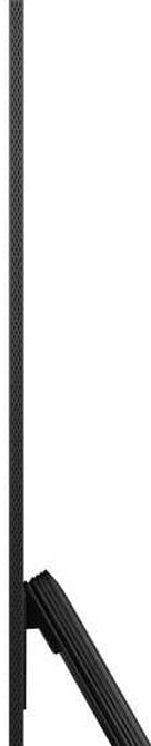 Телевизор Samsung QE65QN900C Киев - изображение 1