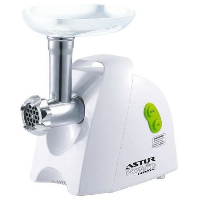 Мясорубка Astor MG 1901 (MG1901) Винница - изображение 1