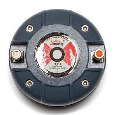 ВЧ драйвер SoundKing FE013 Винница