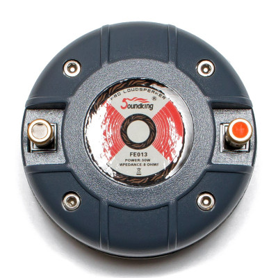 ВЧ драйвер SoundKing FE013 Винница - изображение 1