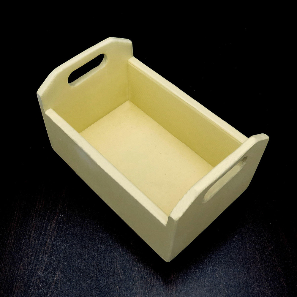 Хлібний лоток "Сорбонна" лимонад Миколаїв - фото 6