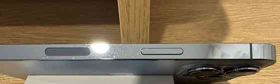 Айфон iPhone 13 Pro 128Gb. Blue Neverlock. Київ