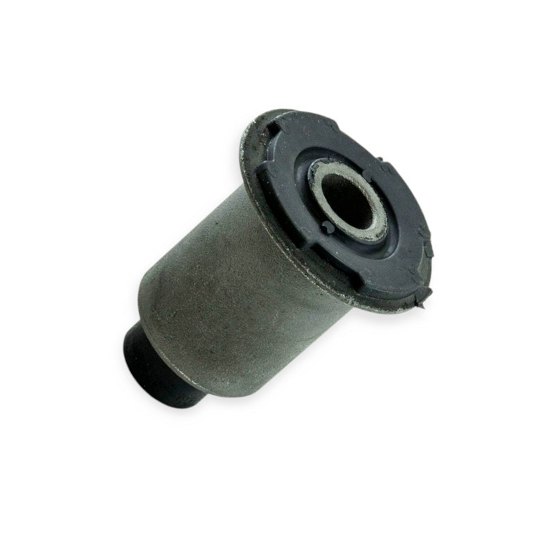 Сайлентблок переднего Фиат Добло 01- передний рычага Мукачево - изображение 1