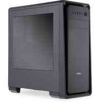 Корпус для ПК Vinga Sain 1 Киев
