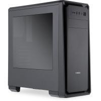 Корпус для ПК Vinga Sain 1 Киев - изображение 1