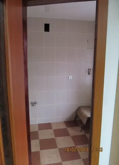 Продам тихий офіс в центрі. Лук'яненко (Жуковського) 4. Дніпро - фото 8