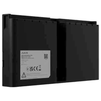 Аккумулятор Ajax EN54 Internal Battery (72h) black Винница