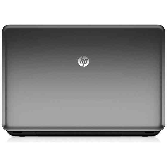 Б/У Ноутбук HP 655 (E2-1800/4/320) - Class B Харків