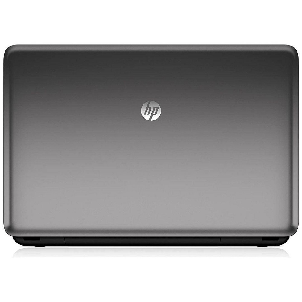 Б/У Ноутбук HP 655 (E2-1800/4/320) - Class B Харків - фото 2