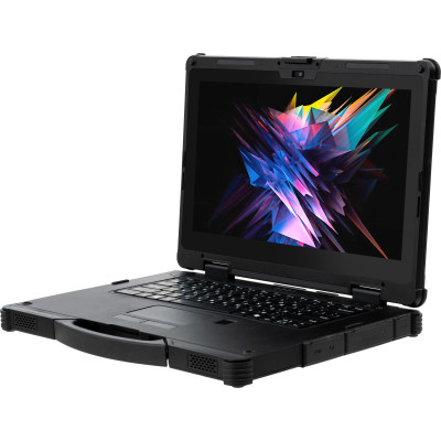 Ноутбук Vinga Scout X14A (X14A-123516512BWP) Вінниця - фото 9