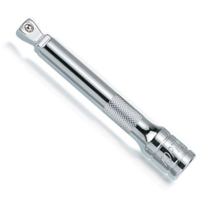 Подовжувач для інструменту Toptul 1/4&quot; 75мм плаваючий (CAAF0803) Вінниця - фото 1