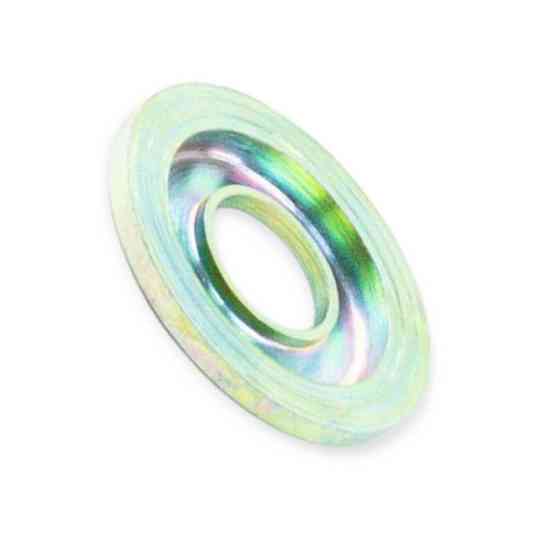 Шайба форсунку Mercedes-Benz OM601, 602, 603 (7.7x20.1x2.7) под Мукачево