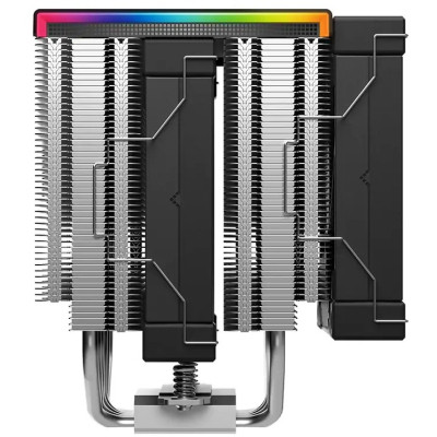 Кулер для корпуса Deepcool AK620 Digital SE Винница - изображение 6