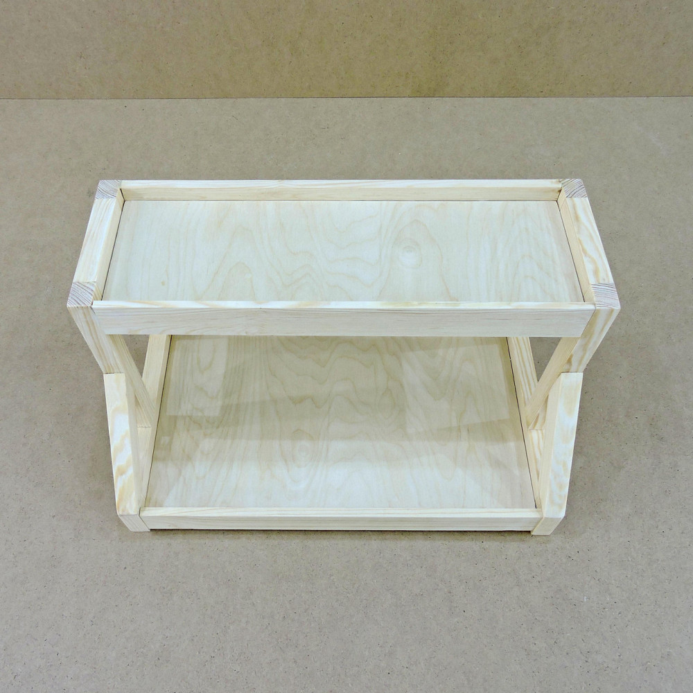 Подставка для цветов 