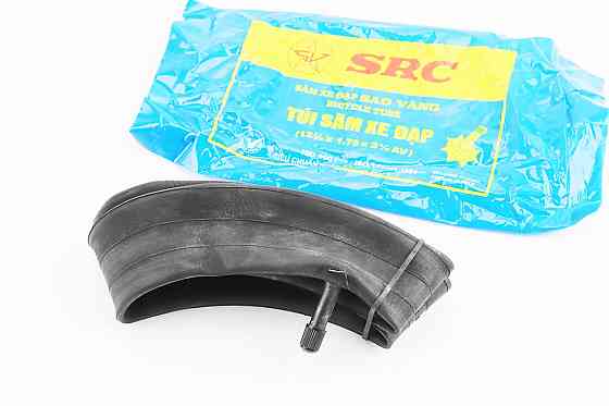 Камера 12"х1/2х2 1/4 Киев