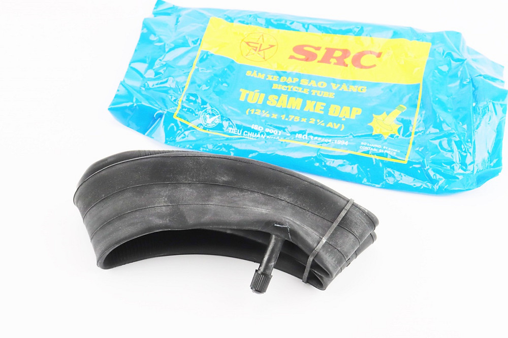 Камера 12"х1/2х2 1/4 Киев - изображение 1