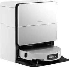 Пилосос Roborock  Saros 10/WHITE S1002-00 Київ - фото 1