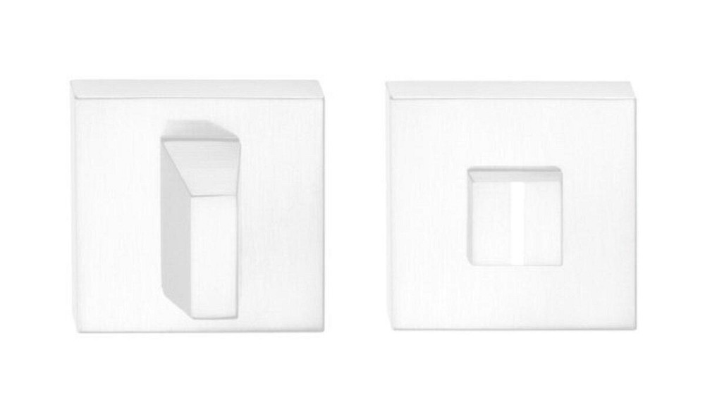 Накладка Tupai 801-03 вж хром світлий Київ - фото 1