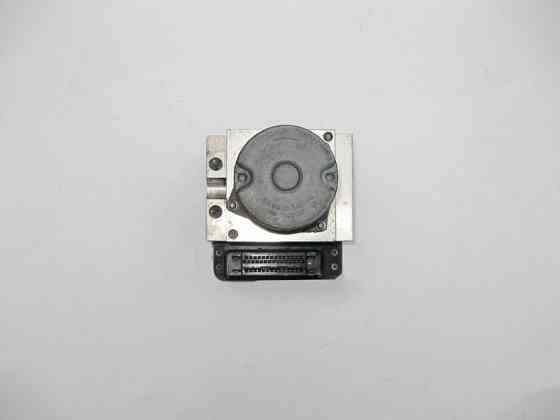 Mercedes-Benz  A2114312112 Гідравлічний блок ABR 4matic рестайл E-Class W211 S211 Одесса