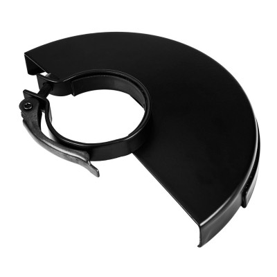 Шлифовальная машина Neo Tools 230мм, 3000W, 6600об/мин, 5.6кг (04-715) Винница - изображение 6