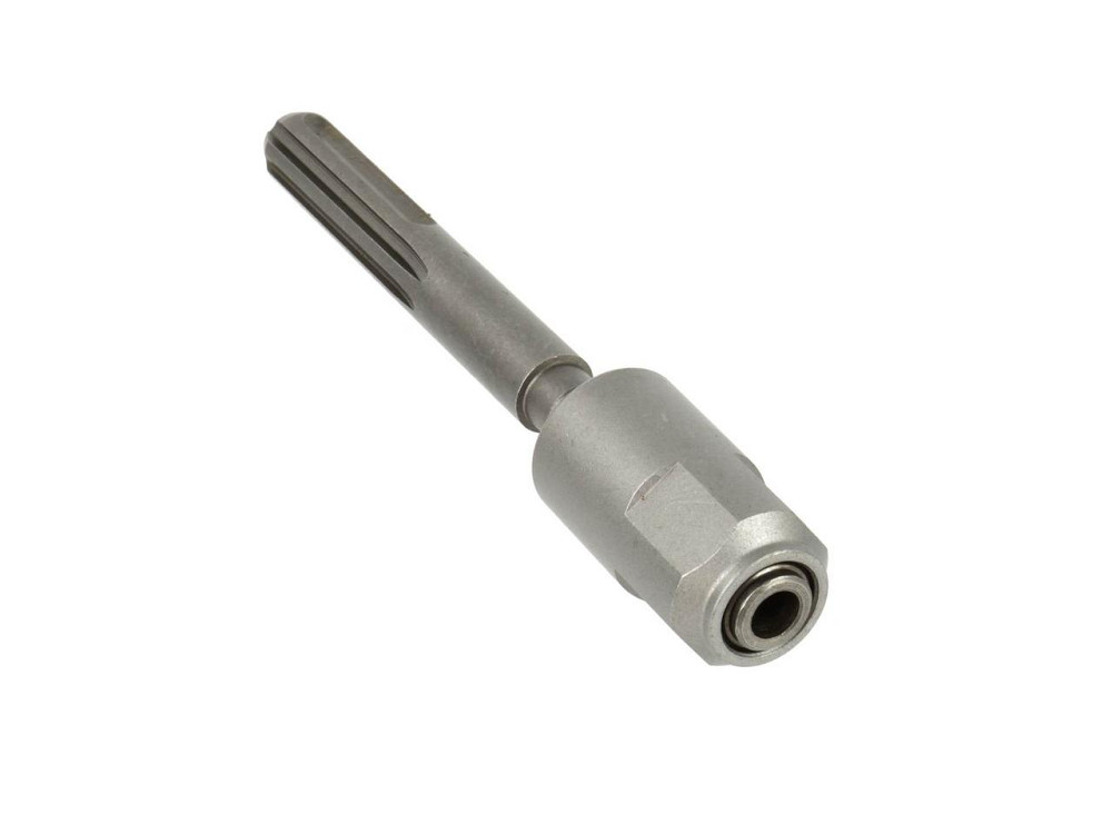 Перехідник з SDS-max на SDS-plus Киев - изображение 2