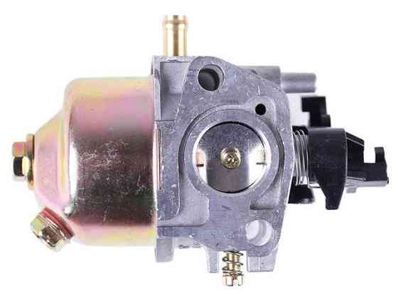 Карбюратор P70F Мукачево