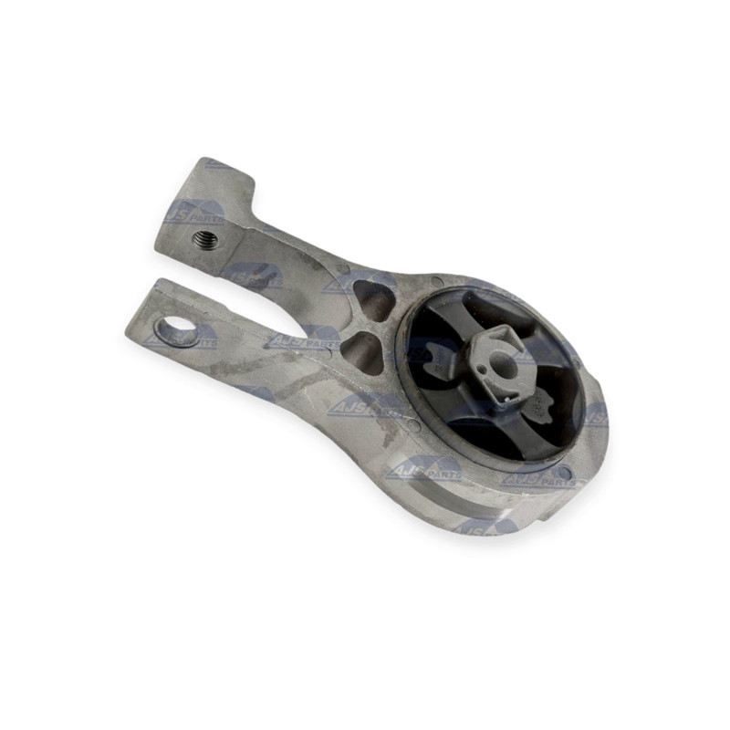 Подушка Фиат Scudo, Пежо Expert 1.6HDi, 2.0HDi 09- задняя двигателя Мукачево - изображение 1