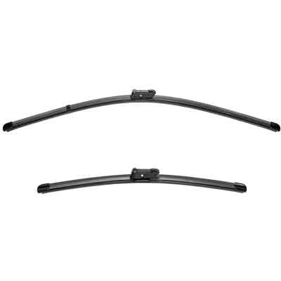 Щітка склоочисника Valeo 577912 Вінниця