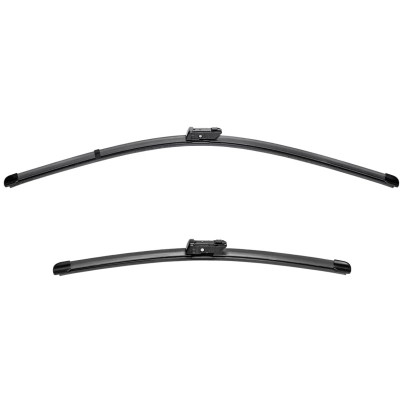 Щетка стеклоочистителя Valeo 577912 Винница - изображение 1