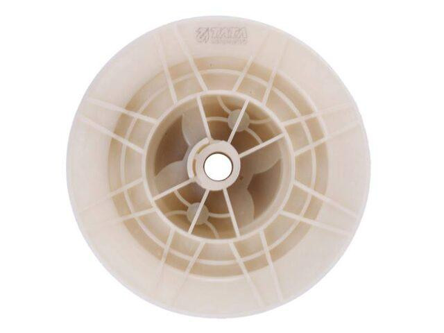 Колесо стартера  на дизельный двигатель 186F генератора GN 5 KW Мукачево - изображение 3