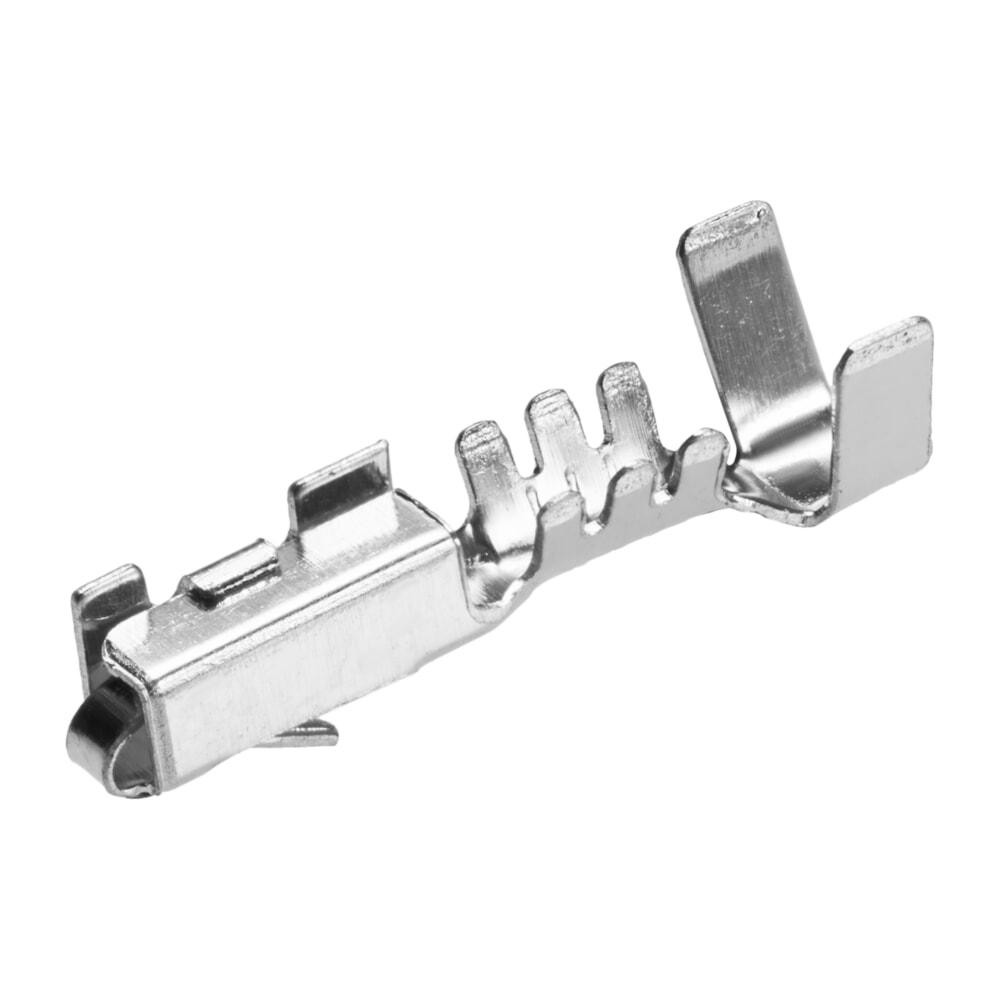 КЛЕМА, Метал Багато марок Київ - фото 1