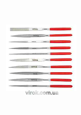 Hабір інструменту Alloid 1/2" и 1/4" 6-г 94 предмети (НГ-4094П-6) Одеса