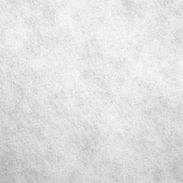 Агроволокно 60 г/м2  3,2м*10 метрів біле пакетоване Дніпро - фото 9