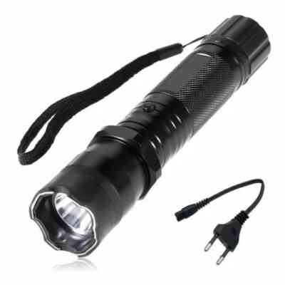 Ліхтар Bailong BL-1101 Вінниця