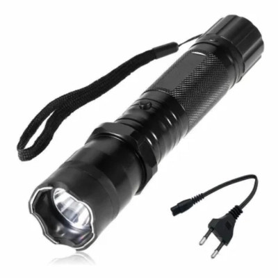 Ліхтар Bailong BL-1101 Вінниця - фото 3