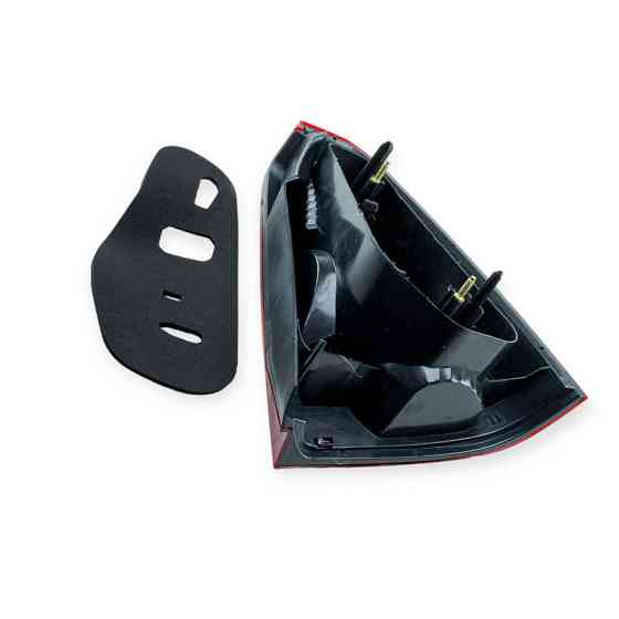 Ліхтар задній лівий (04-08) Логан Мукачево