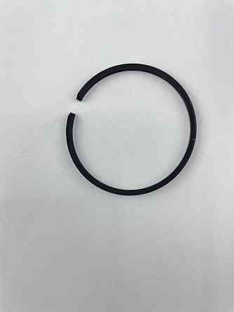 Кільця веломотор .S (Ø48,00) KL Мукачево