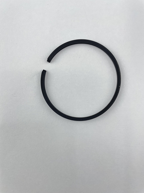 Кільця веломотор .S (Ø48,00) KL Мукачево - фото 1