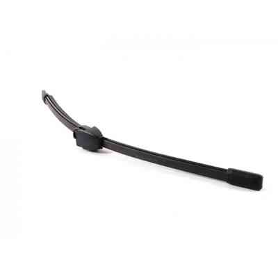 Щітка склоочисника Bosch 3 397 008 009 Вінниця