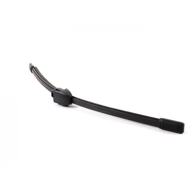 Щітка склоочисника Bosch 3 397 008 009 Вінниця - фото 2