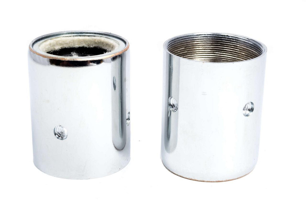 Стакан передней вилки ИЖ Мукачево - изображение 1