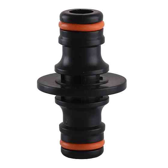 ECO-PWB2200L Ніпель для з'єднання двох конекторів bradas Польша Киев