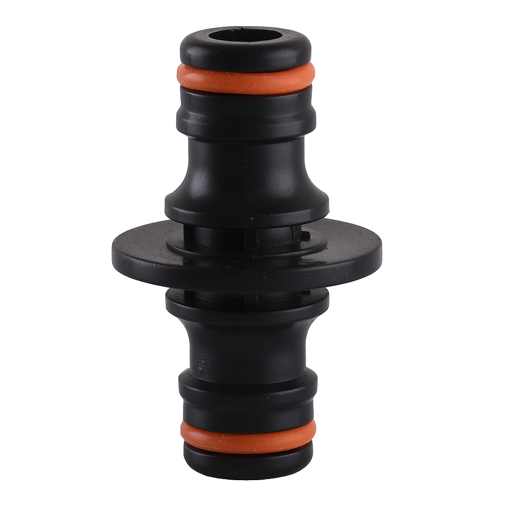 ECO-PWB2200L Ніпель для з'єднання двох конекторів bradas Польша Тернополь - изображение 2