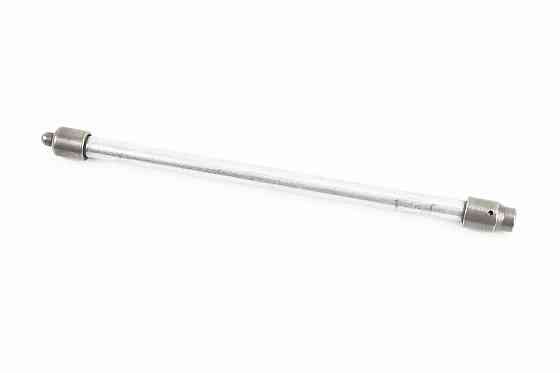 Штанга 186F L-197mm Київ