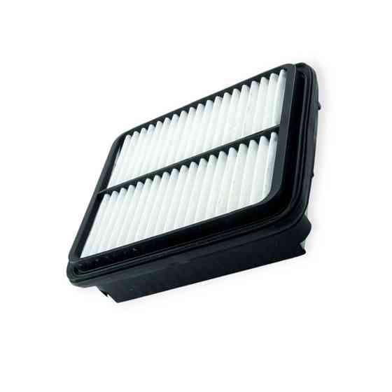 Фільтр Сузукі Baleno 1.3-1.9 95- повітряний Мукачево