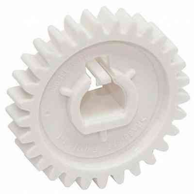 Шестерня 29T вала резинового HP LJ 1160/1320/2015/M2727 Veaye (RU5-0331-VE) Винница
