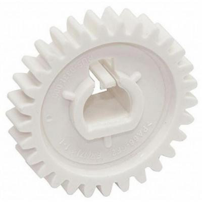 Шестерня 29T вала резинового HP LJ 1160/1320/2015/M2727 Veaye (RU5-0331-VE) Винница - изображение 1