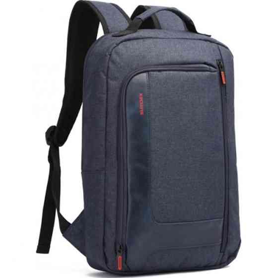 Рюкзак для ноутбука Sumdex PON-262NV 15.6