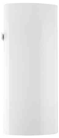 Водонагреватель Tiki Supr ESD 100V9 (OGBS 100 E5) (6859577) Киев